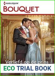 Verliefd op de prins (Dutch Edition)