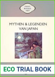 Mythen en legenden van Japan