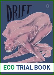 Drift
