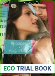 Verbonden