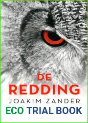 De redding