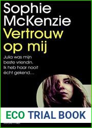 Vertrouw op mij