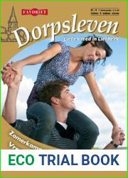 Zomerkamp met Hindernissen and Vreemdelingen (Dutch Edition)