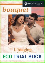 Uitdaging in de rimboe (Dutch Edition)
