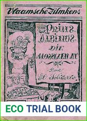 Prins Albinus die mosselen at (Dutch Edition)
