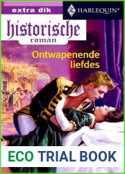 Ontwapldig hersenspinsel and Geschaakt in de nacht, 3-in-1 (Dutch Edition)