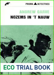 Nozems in ‘t nauw (Dutch Edition)