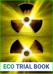 Mutant (Dutch Edition)