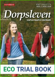 Midzomernachtsfeest and Triestgeheim (Dutch Edition)