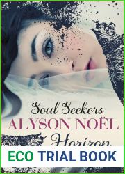 Horizon (Dutch Edition)