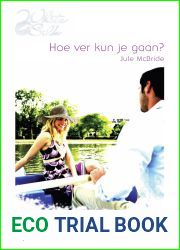 Hoe Ver Kun Je Gaan? and Na Zonsondergang (Dutch Edition)