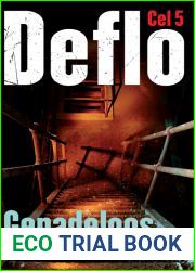 Genadeloos druk 2 (Dutch Edition)