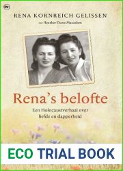 Rena|s belofte