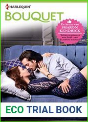Een arrogant aanzoek (Bouquet Book 4049) (Dutch Edition)