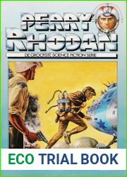 Operatie dubbelgangers (Perry Rhodan NL, #739)