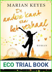 De andere kant van het verhaal