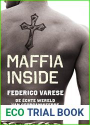 Maffia inside
