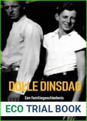 Dolle Dinsdag