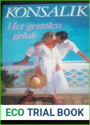 Het gestolen geluk