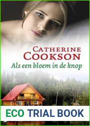 Als een bloem in de knop (Dutch Edition)