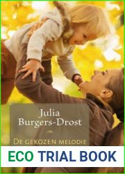 De gekozen melodie