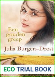 Een gouden greep (Spiegelserie)