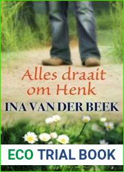 Alles draait om Henk (Spiegelserie)
