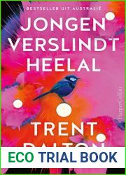 Jongen verslindt heelal