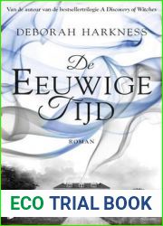 De eeuwige tijd