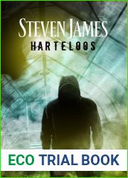 Harteloos (The Bowers Files: The New York Years #3)