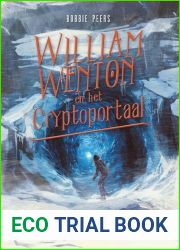 William Wenton en het Cryptoportaal
