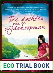 De dochter van de zijdekoopman