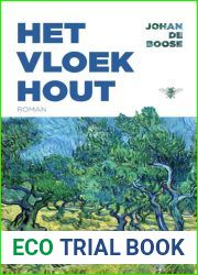 Het vloekhout