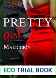 Pretty Girl - Maldicion (Bad girls)