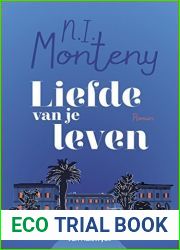 Liefde van je leven