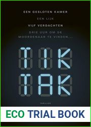 Tik Tak