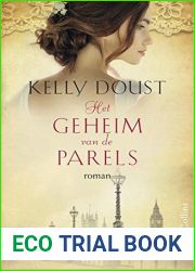 Het geheim van de parels