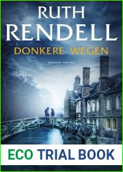 Donkere wegen
