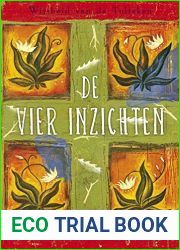 De vier inzichten (Wijsheid van de Tolteken) (Dutch Edition)