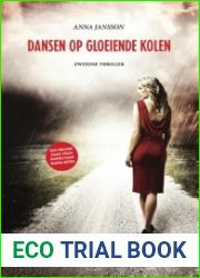 Dansen op gloeiende kolen