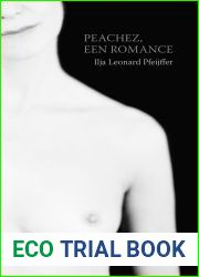 Peachez, een romance