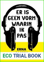Er is geen vorm waarin ik pas