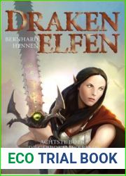 De gebroken wereld (Drakenelfen, #8)