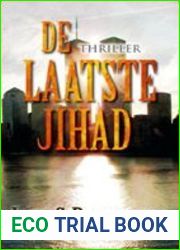De laatste jihad