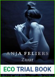 Zuur (Kathleen Verlinden, #5)