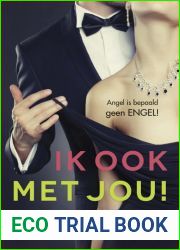 Ik ook met jou!