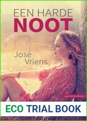Een harde noot