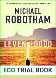 Leven of dood