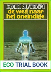 De Weg naar het Oneindige