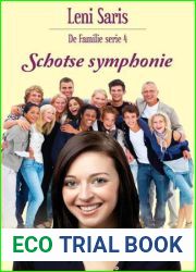 Schotse symphonie